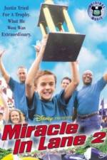 Watch Miracle in Lane 2 Zmovie