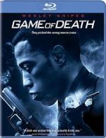 Watch Game of Death Zmovie