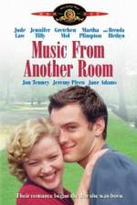 Watch Music from Another Room Zmovie