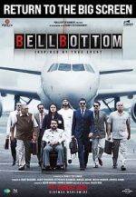 Watch Bellbottom Zmovie