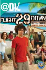 Watch Flight 29 Down: The Hotel Tango Zmovie