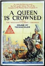Watch A Queen Is Crowned Zmovie