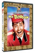 Watch The Bellboy Zmovie