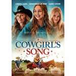 Watch A Cowgirl's Song Zmovie
