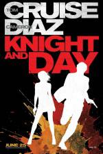 Watch Knight and Day Zmovie