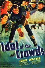 Watch Idol of the Crowds Zmovie