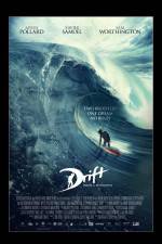 Watch Drift Zmovie