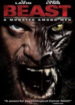 Watch Beast: A Monster Among Men Zmovie