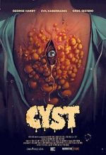 Watch Cyst Zmovie