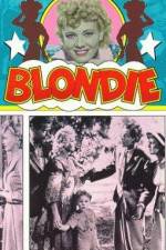 Watch Blondie Plays Cupid Zmovie