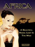 Watch Africa Zmovie