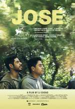 Watch José Zmovie