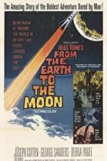 Watch From the Earth to the Moon Zmovie