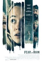 Watch Fear of Rain Zmovie