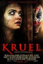 Watch Kruel Zmovie