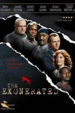 Watch The Exonerated Zmovie