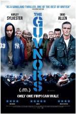 Watch The Guvnors Zmovie