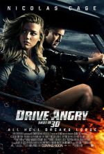 Watch Drive Angry Zmovie