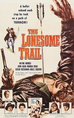 Watch The Lonesome Trail Zmovie