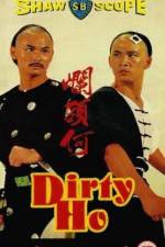 Watch Dirty Ho Zmovie