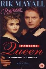 Watch Dancing Queen Zmovie