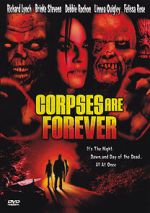 Watch Corpses Are Forever Zmovie