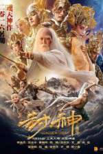 Watch League of Gods Zmovie