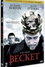 Watch Becket Zmovie