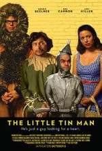 Watch The Little Tin Man Zmovie