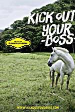 Watch Kick Out Your Boss Zmovie