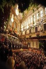 Watch Vienna Philharmonic :The New Year's Concert Zmovie