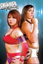 Watch Shimmer 42 Zmovie