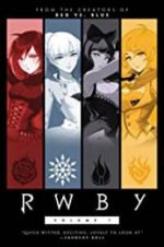 Watch RWBY: Volume 1 Zmovie