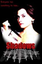 Watch Shadows Zmovie