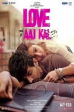 Watch Love Aaj Kal Zmovie