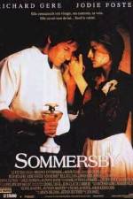 Watch Sommersby Zmovie