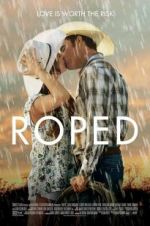 Watch Roped Zmovie