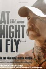 Watch At Night I Fly Zmovie