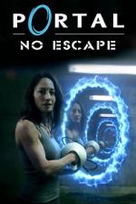 Watch Portal: No Escape Zmovie