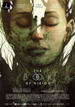 Watch The Book of Vision Zmovie