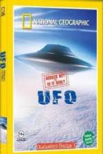 Watch National Geographic: Is It Real? UFOs Zmovie