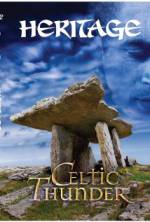 Watch Celtic Thunder: Heritage Zmovie