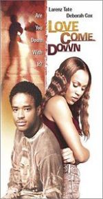 Watch Love Come Down Zmovie