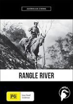 Watch Rangle River Zmovie