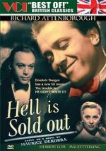 Watch Hell Is Sold Out Zmovie