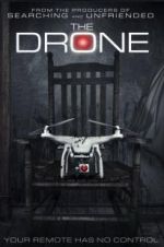 Watch The Drone Zmovie