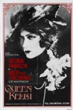 Watch Queen Kelly Zmovie