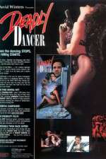 Watch Deadly Dancer Zmovie