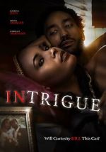 Watch Intrigue Zmovie