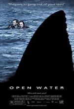 Watch Open Water Zmovie